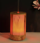 Aroma Atomiser - Tall Lines - Aroma Diffuser - What A Decor